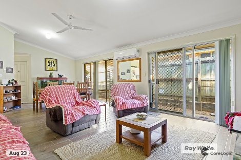 29 Saint James St, Forest Lake, QLD 4078