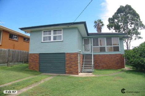 204 Bilsen Rd, Wavell Heights, QLD 4012