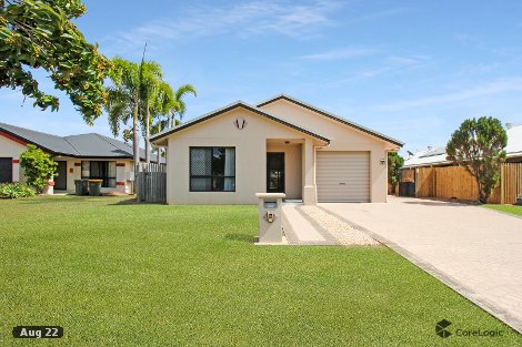 4 Nightingale Ct, Condon, QLD 4815