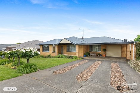 42 Vansittart Rd, Mount Gambier, SA 5290