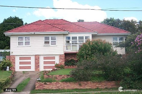 1117 Logan Rd, Holland Park West, QLD 4121