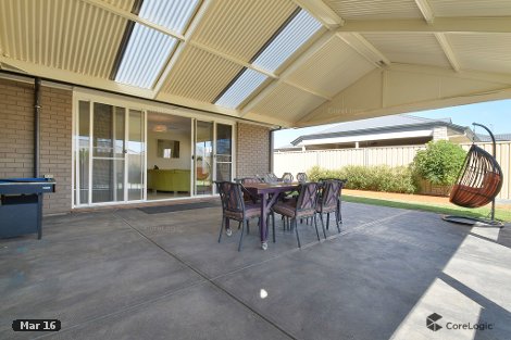 14 Naval Rd, Seaford Meadows, SA 5169