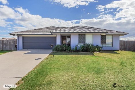 19 Kestrel St, Lowood, QLD 4311