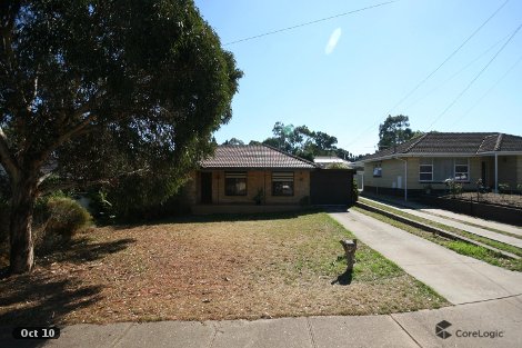 27 Harbourview Rd, Hackham West, SA 5163