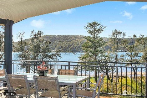 116 Araluen Dr, Hardys Bay, NSW 2257