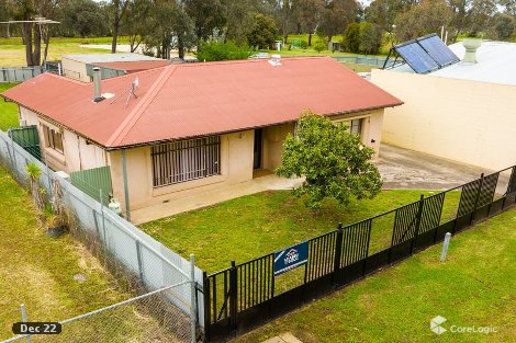 3409 Murray Valley Hwy, Bonegilla, VIC 3691