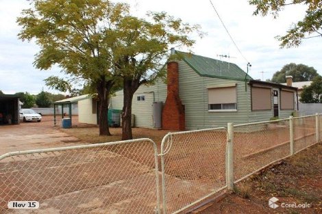 47 Bradley St, Cobar, NSW 2835