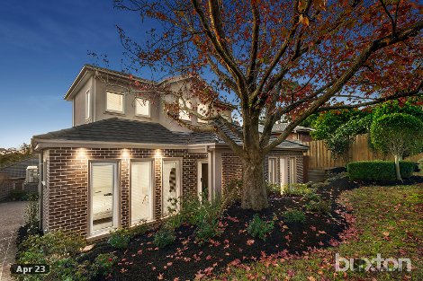 1/47 Doynton Pde, Mount Waverley, VIC 3149