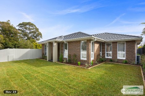 1/2448 Frankston-Flinders Rd, Bittern, VIC 3918