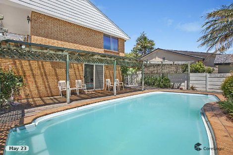 26 Karen Ave, Glendale, NSW 2285