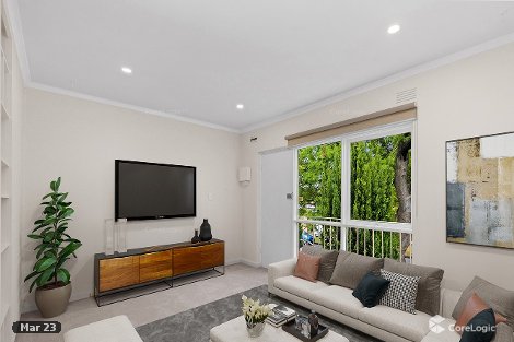 8/143 Booran Rd, Caulfield South, VIC 3162