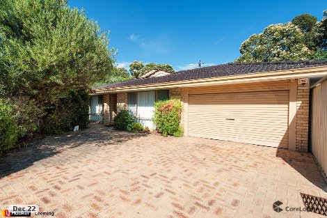 25b Mckivett Cres, Leeming, WA 6149