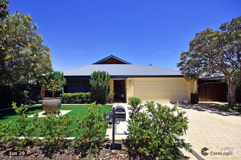 3 Shipton Lane, The Vines, WA 6069