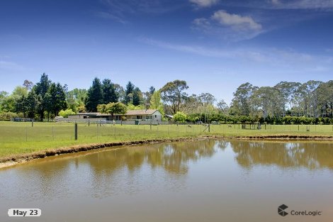 20 Wilson Dr, Colo Vale, NSW 2575