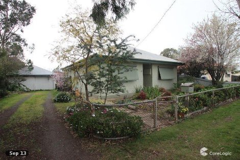 62 Wondah St, Cobram, VIC 3644