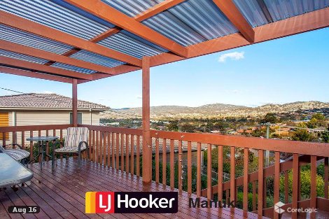 40 Martley Cct, Calwell, ACT 2905