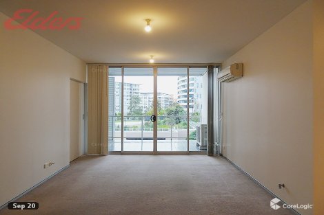 A202/10-16 Marquet St, Rhodes, NSW 2138