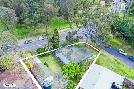 2 Holland Pl, Dundas, NSW 2117