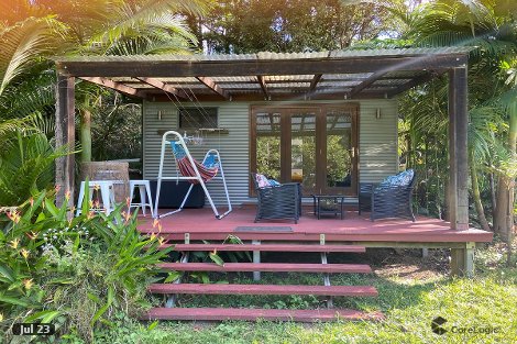 30 Littleridge Ct, Doonan, QLD 4562