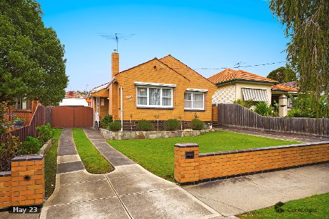 6 Grandview Ave, Pascoe Vale South, VIC 3044