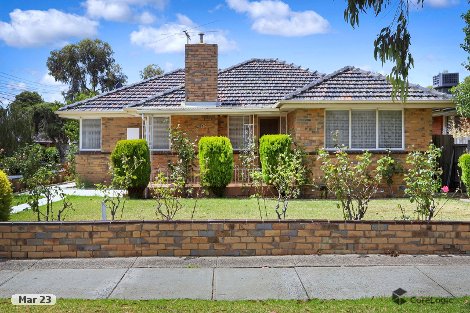 28 Fosters Rd, Keilor Park, VIC 3042