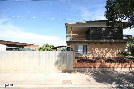 18 Armour Ave, Underdale, SA 5032