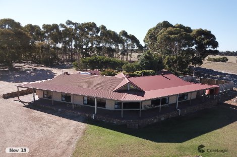 412 Myrup Rd, Myrup, WA 6450