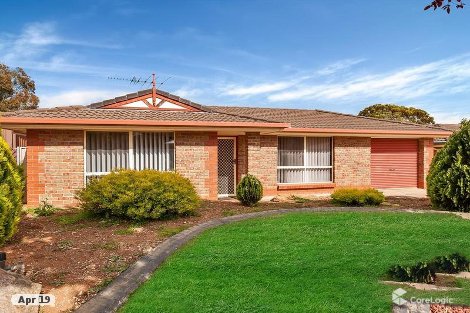 17 Holness Ave, Gawler East, SA 5118