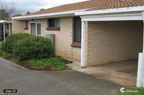 1/20a Cookes Rd, Windsor Gardens, SA 5087