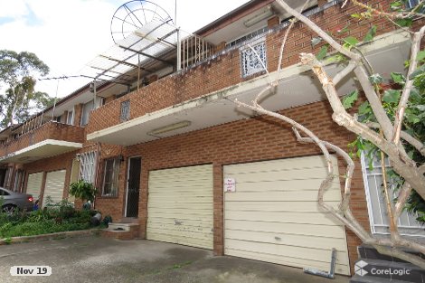 5/7 Myall St, Cabramatta, NSW 2166