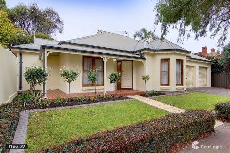 5 Hampstead Ave, Highgate, SA 5063