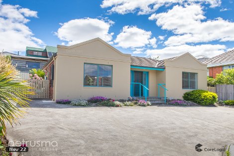 5/90 Clarence St, Bellerive, TAS 7018