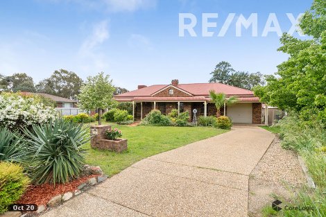 12 Matheson Pl, Estella, NSW 2650