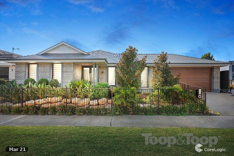 3 Easton Dr, Gawler East, SA 5118