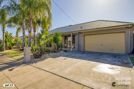 57 Poplar Ave, Shepparton, VIC 3630