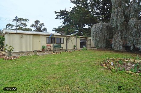 3 Chandos St, Clayton Bay, SA 5256