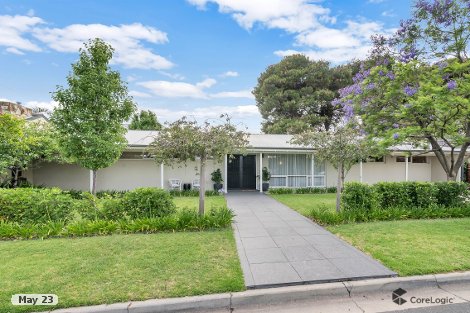 34 Old Dr, Novar Gardens, SA 5040