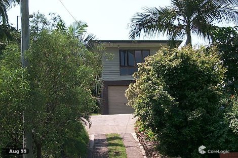 28 Balis St, Holland Park West, QLD 4121