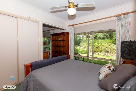 21 Gardenia Dr, Bonogin, QLD 4213