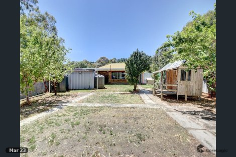 14/14 Pyrites Rd, Brukunga, SA 5252