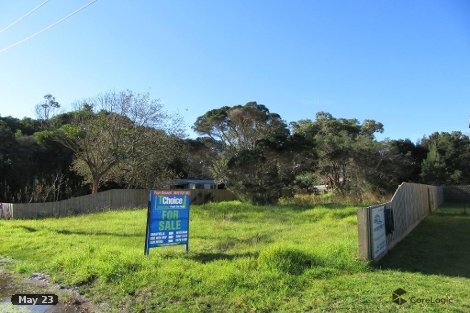 19 Beach Bvd, Pioneer Bay, VIC 3984