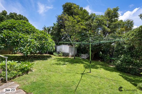 9 Bilkurra Ave, Bilgola Plateau, NSW 2107