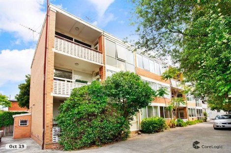 9/26 Charnwood Cres, St Kilda, VIC 3182