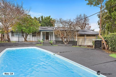 8 Northwind Ave, Point Clare, NSW 2250