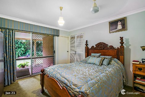 65-69 Greenwattle St, Cranley, QLD 4350