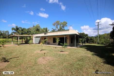 37 Daly Rd, Mutarnee, QLD 4816