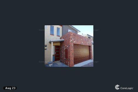 3/17 Hayward St, South Bunbury, WA 6230