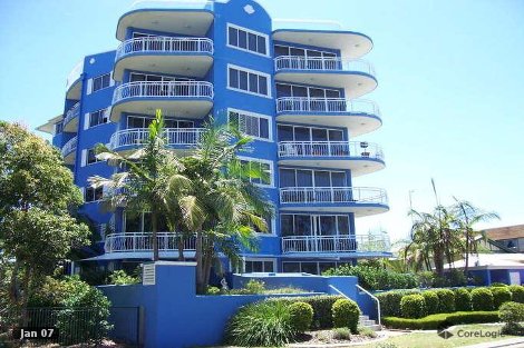 31/80 Picnic Point Esp, Maroochydore, QLD 4558