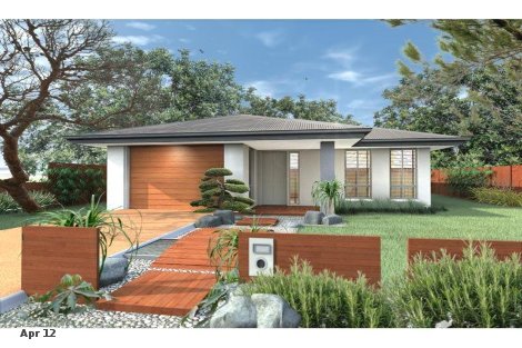 2 Belfords St, Clifton, QLD 4361