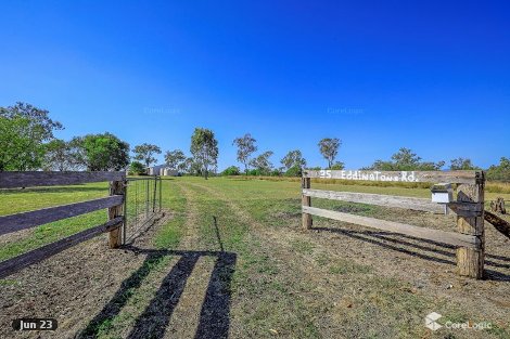 25 Eddingtons Rd, Morganville, QLD 4671